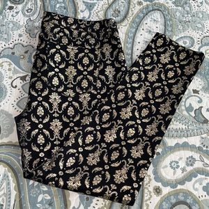 Denim Culture Pants (women)